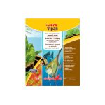 Sera Vipan Nature - 12 gr