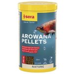 Sera Arowana 1000 ml