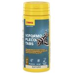 Sera Viformo Nature 50 ml
