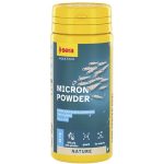 Sera Micron Powder Nature 50 ml(5622)