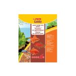 Sera Goldy Nature - 12 gr