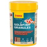 Sera Goldfısh Granules 100ml (54518)