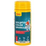 Sera Goldfısh Color Granulas Nature - 50 ml(5670