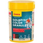 Sera Goldfısh Color Granulas- 100 ml(4957)