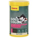 Sera Goldy Color - 1000 ml (4465)