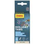 Sera Tatil Yemi (10 Tablet)(5678)