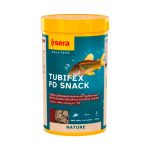 Sera Tubifex Fd Snack 250 ml