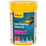 Sera Fd Daphnien (Su Piresi) Nature 100 ml