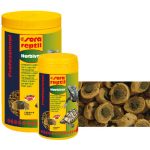 Sera Prof Sürüng Herbivor Nature 1000 ml Otçul Yem - Görsel 2