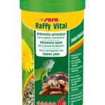 Sera Raffy Vital Nature - 250 ml