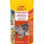 Sera Raffy P Nature - 1000 ml