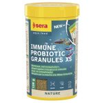 Sera İmmunpro Mini Nature-250 ml(4521)