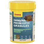 Sera İmmunpro Nature- 100 ml