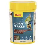 Sera Vipan Flakes - 100 ml(4420)