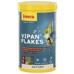 Sera Vipan Flakes - 1000 ml(*4434)