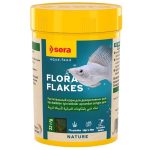 Sera Flora Flakes Nature 100ml(5417)