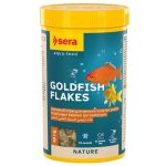 Sera Goldfısh Flakes- 250 ml(4951)