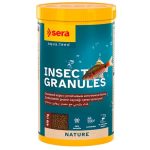 Sera İnsect Nature-1000 ml(2895)