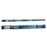 Actinic Coralstar Floresan Lamba 36 W