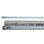Floresan Lamba Mavi 18W