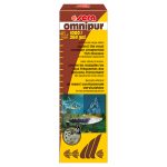 Sera Omnipur 50 ml.