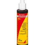 Sera Mycopur 50 ml