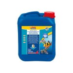 Sera Toxivec 5000 ml