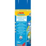 Sera Aquatan 500 ml