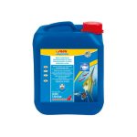 Sera Aquatan 5000 ml