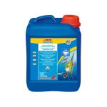 Sera Aquatan 2500Ml