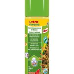 Sera Florena 100 Ml