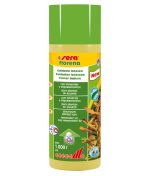 Sera Florena 250 ml