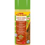 Sera Flore 2 Ferro 250 ml
