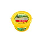 Sera Floredepot 4.7 kg