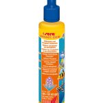Sera Phosvec Clear-50 ml