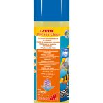 Sera Phosvec Clear 250 ml