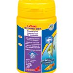 Sera Mineral Salt 100 ml