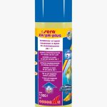 Sera Kh-Plus 250 ml