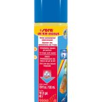 Sera Ph Minus 100 ml