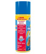 Sera Ph Minus 100 ml
