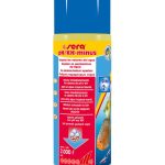 Sera Ph Minus 500 ml