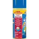 Sera Bio Nitrivec 250 ml