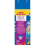 Sera Kh/Ph Plus 500 ml