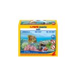 Sera Premium Deniz Tuzu 3900 gr
