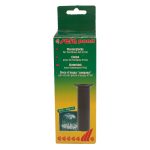 Sera Çan Fıskiye Başlığı FT-04 için