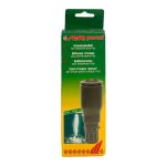 Sera Köpürtmeli Fıskiye Başlığı FT-05 için