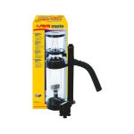 Sera Marin Protein Skimmer 600 S