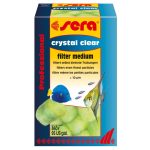 Sera Crystal Clear 360Lt (12 Adet)(4510)