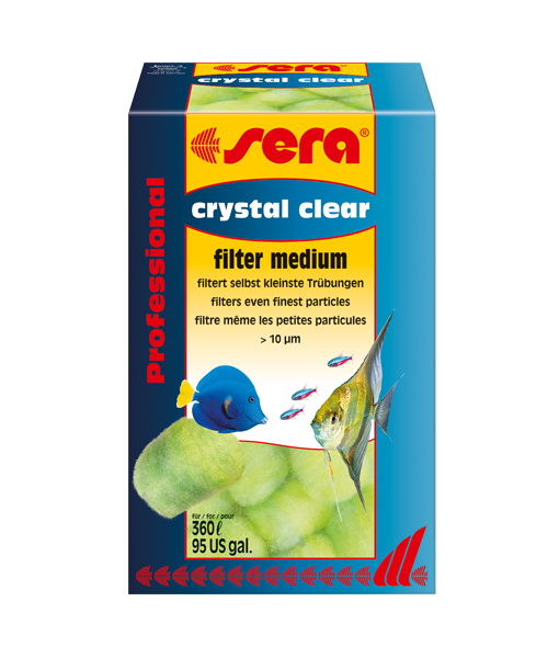 300-32052_ec6792d201a9ab963ca9906d5be26028 Sera Crystal Clear 360Lt (12 Adet)(4510) - Görsel 1