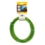 Sera Filtre Hortumu Yeşil 12/16 - 2,5 M(45057)